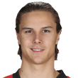 Erik Karlsson